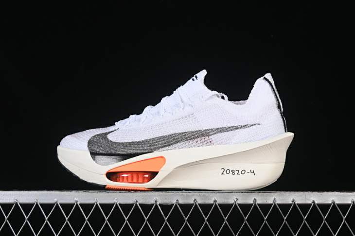 Picture of Nike VaporFly _SKUfw20772213975847020fw